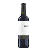 VINHO PÉREZ CRUZ CHASKI TINTO 1.5L